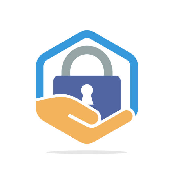 Privacy Policy | DOIT Connect