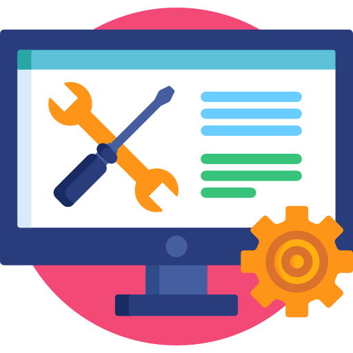 FREE ONLINE TOOLS | Free online Tool SVG Develop By DOIT Connect